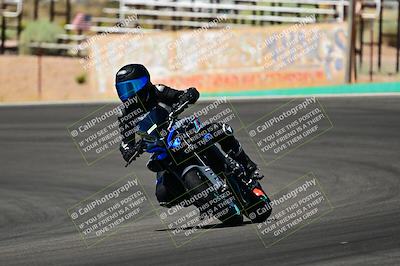 media/Jun-21-2025-2WTD (Sat) [[bd507672ab]]/C Group/Session 1 (Turn 4)/